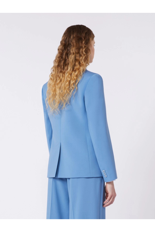SACOU BLEU