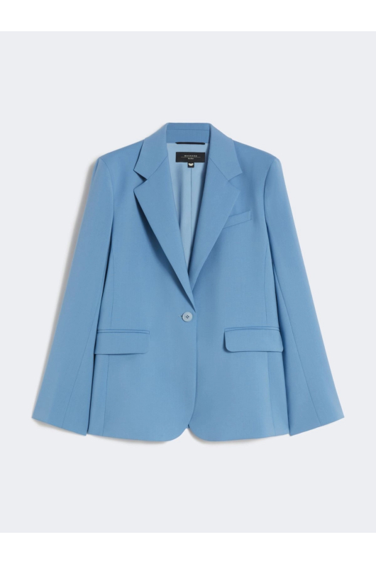 SACOU BLEU