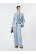 SACOU BLEU DIN IN