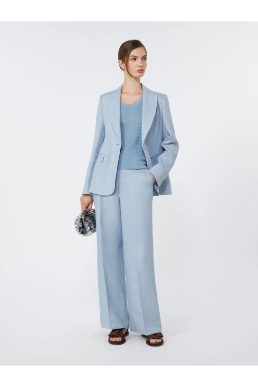 SACOU BLEU DIN IN