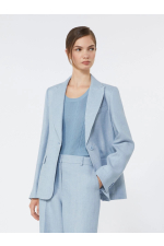 SACOU BLEU DIN IN