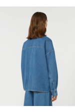 CAMASA DENIM