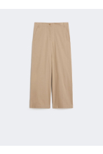 PANTALONI BEJ