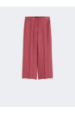 PANTALONI VISINII DIN IN