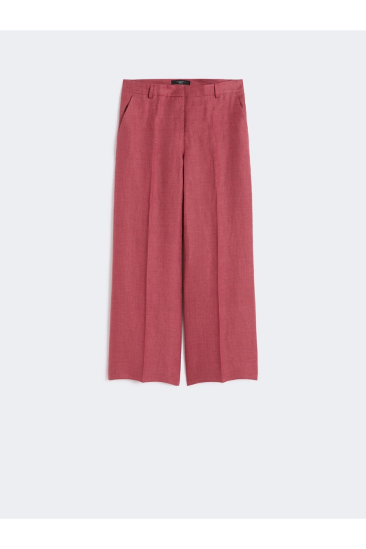 PANTALONI VISINII DIN IN