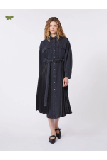 ROCHIE DENIM
