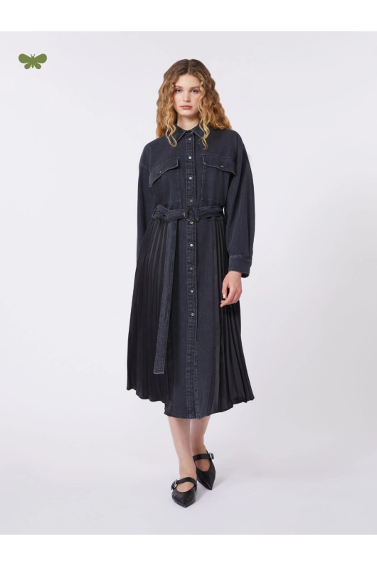 ROCHIE DENIM