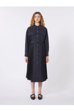 ROCHIE DENIM