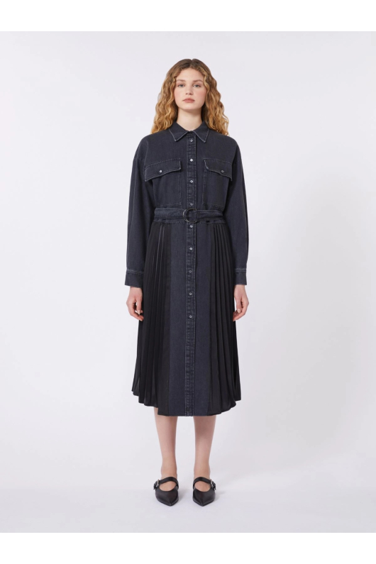 ROCHIE DENIM