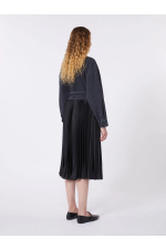 ROCHIE DENIM