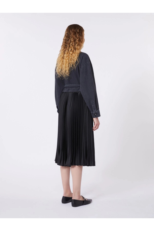 ROCHIE DENIM