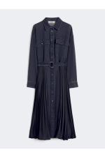 ROCHIE DENIM