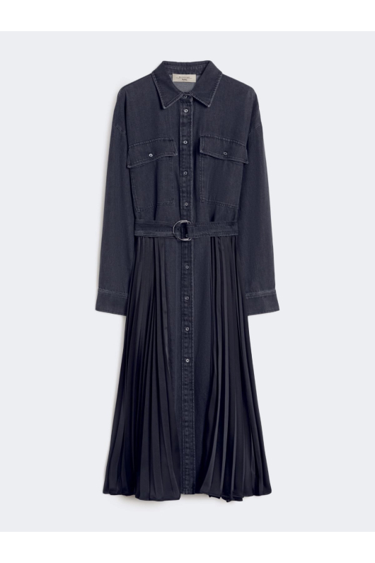 ROCHIE DENIM