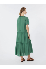 ROCHIE LUNGA VERDE