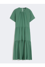 ROCHIE LUNGA VERDE