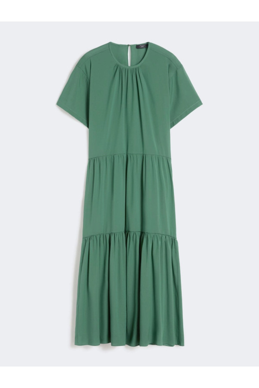 ROCHIE LUNGA VERDE