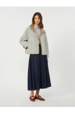 JACHETA REVERSIBILA