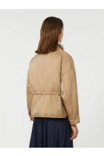 JACHETA REVERSIBILA