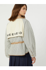 JACHETA REVERSIBILA