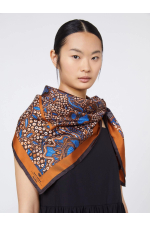 ESARFA DIN MATASE