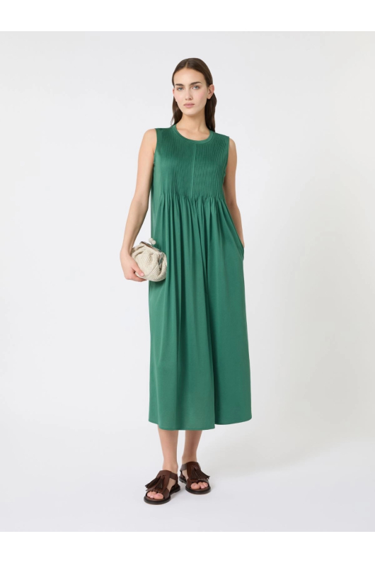 ROCHIE MIDI, VERDE