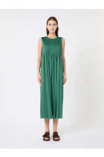 ROCHIE MIDI, VERDE