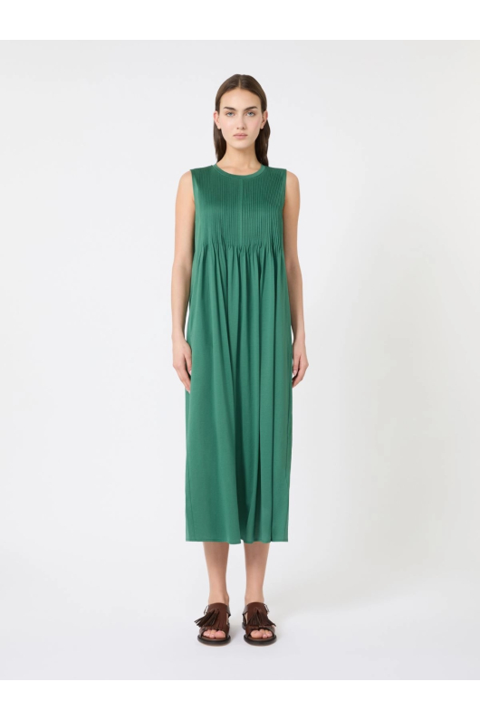 ROCHIE MIDI, VERDE