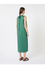 ROCHIE MIDI, VERDE