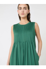 ROCHIE MIDI, VERDE