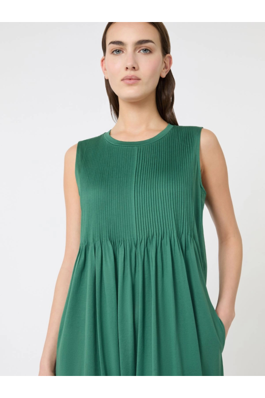 ROCHIE MIDI, VERDE