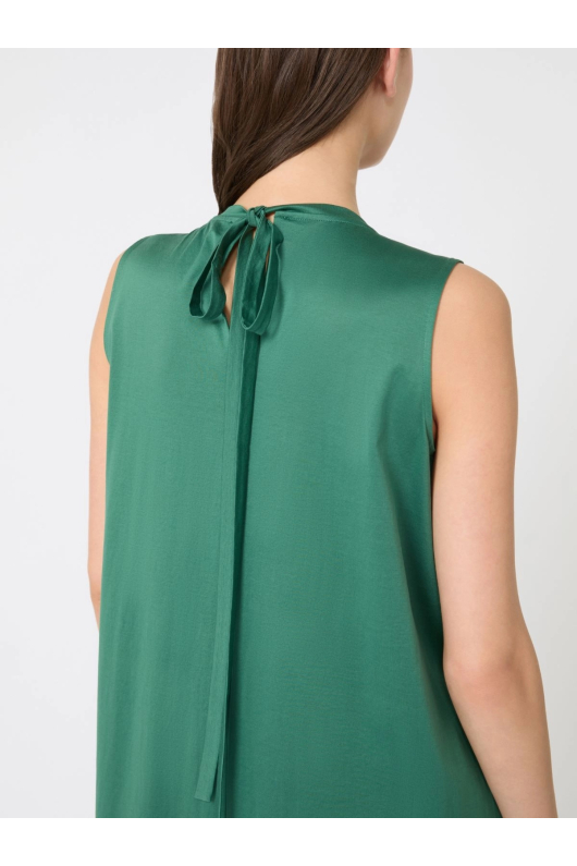 ROCHIE MIDI, VERDE