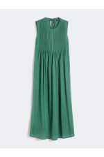 ROCHIE MIDI, VERDE