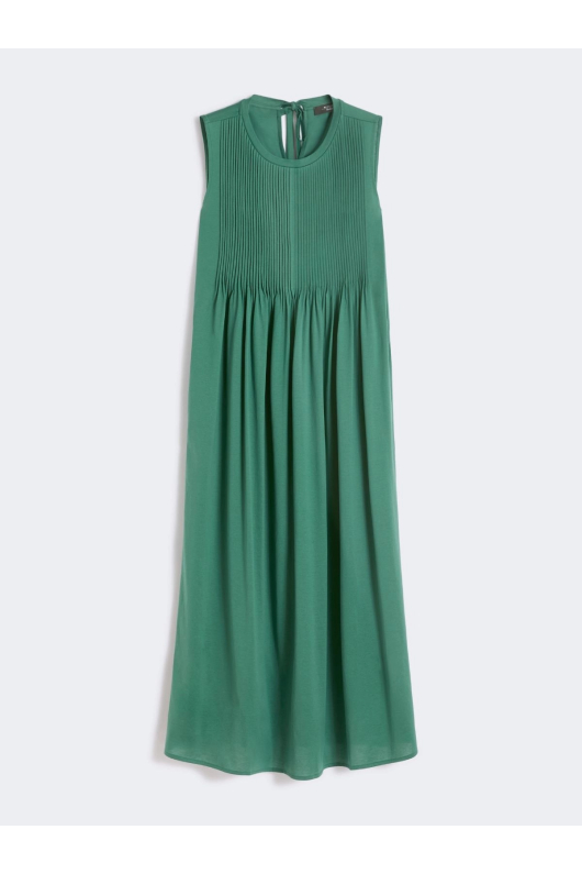 ROCHIE MIDI, VERDE