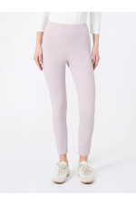 COLANTI LILA