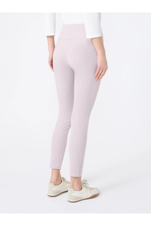 COLANTI LILA