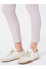 COLANTI LILA