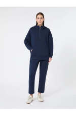 HANORAC BLEUMARINE