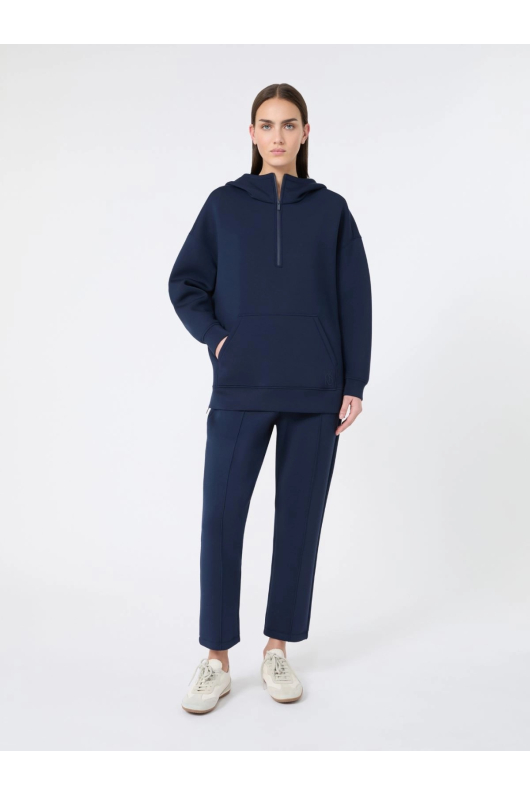 HANORAC BLEUMARINE
