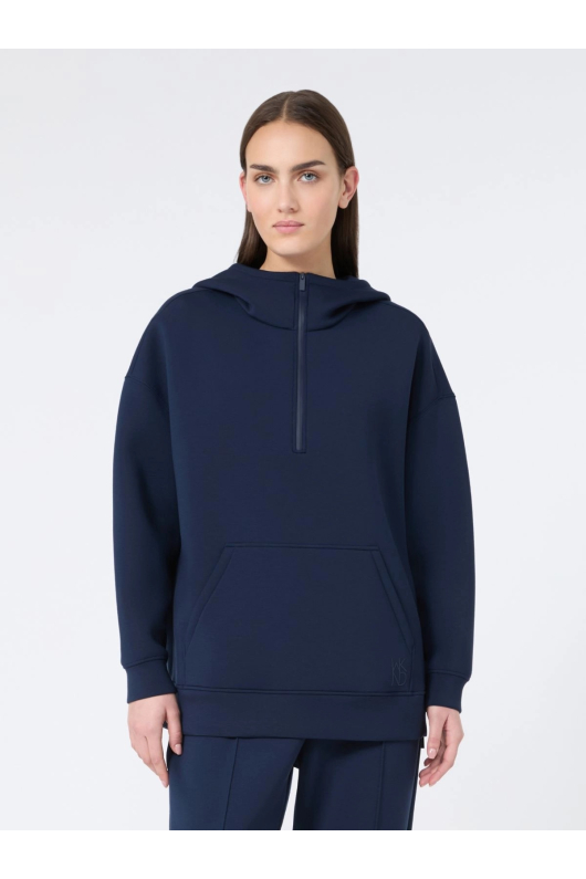 HANORAC BLEUMARINE