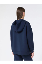 HANORAC BLEUMARINE