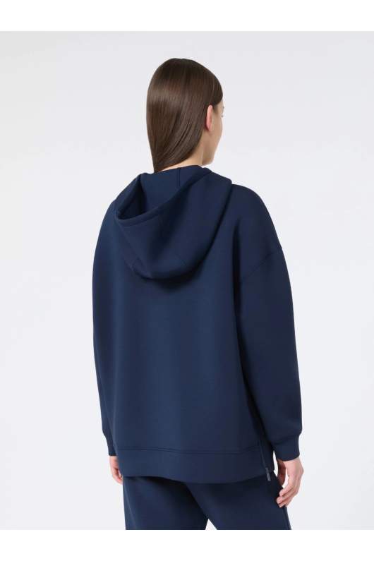 HANORAC BLEUMARINE