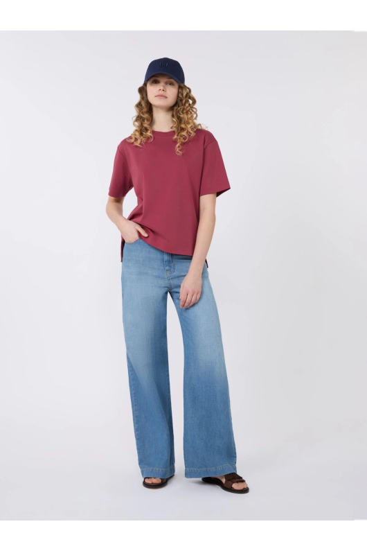 TRICOU VISINIU