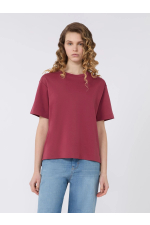 TRICOU VISINIU
