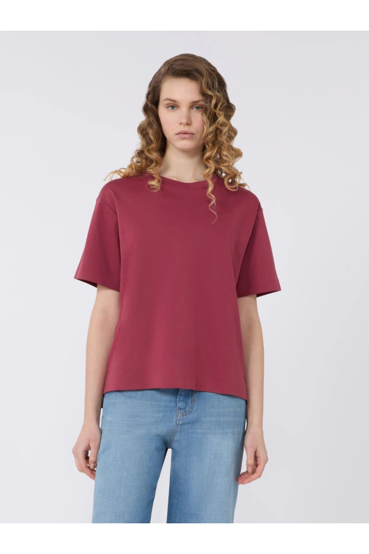 TRICOU VISINIU