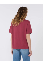 TRICOU VISINIU