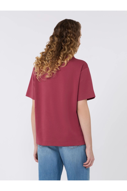 TRICOU VISINIU