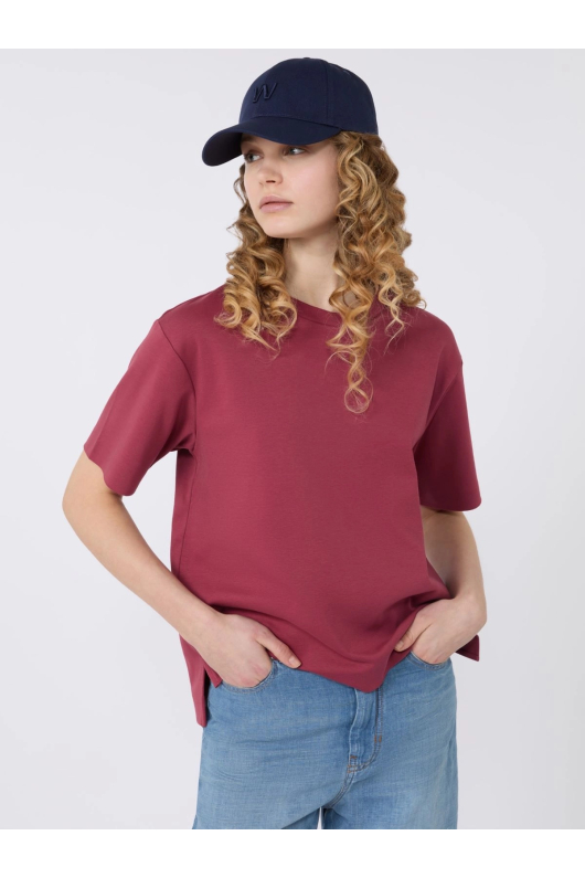 TRICOU VISINIU