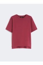 TRICOU VISINIU