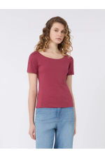 TRICOU VISINIU DIN BUMBAC
