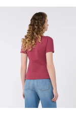 TRICOU VISINIU DIN BUMBAC